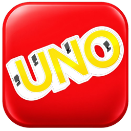 UNOTOGETHER.COM